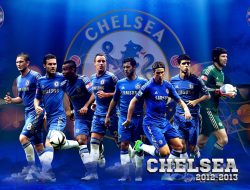 Chelsea Jadi Favorit Rekrut Bintang Brasil yang Diincar Barcelona, Man Utd Ikuti Jejaknya