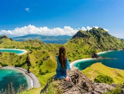 Liburan Akhir Tahun 2025: 4 Destinasi Wisata Tegal Hits untuk Healing Bersama Keluarga