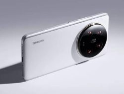 Peluncuran TVS M1-S: Spesifikasi, Fitur Unggulan, dan Alasan Harus Dimiliki