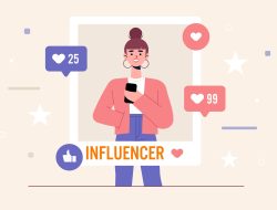 Influencer Malaysia Aya Balqis Bongkar Perselingkuhan Jule dengan Yuka