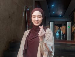 Razman Nasution Angkat Bicara Soal Isu Inara Rusli Hamil