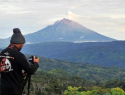 Viral! 5 Destinasi Alam Jambi Paling Ngetren untuk Liburan Akhir Tahun 2025 Bersama Keluarga
