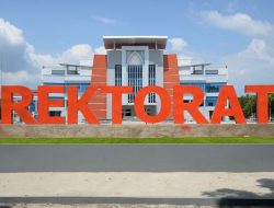 Dokumen Wajib PPG Univeristas Negeri Gorontalo