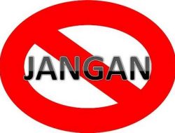 Jangan Kehilangan Kesempatan! Pendaftaran PPPK Sekolah Rakyat Kemensos 2025 Dibuka, Ini Persyaratan dan Jadwal Lengkap