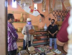 Mengenal Keindahan Garut: Wisata Alam, Pantai, dan Kerajinan Kulit