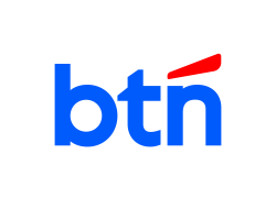 BTN Umumkan Perubahan Wajah Baru Kanwil Jateng DIY, Perkuat Transformasi Digital dan Pembiayaan Daerah