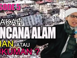 Negara Tanpa Kenangan