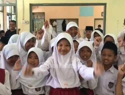Jadwal Libur Akhir Tahun Jabar: 2 Minggu, Catat Tanggalnya