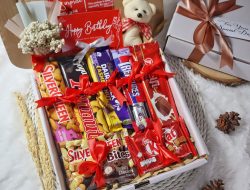 Hadiah Akhir Pekan, Klaim Kode Redeem FF 13 Desember 2025, Hadiah Spesial dari Garena!