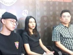 Pernah Dihantam Isu Perselingkuhan, Ini Profil Tenri Anisa