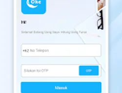 Permintaan Ayu Puspita Ditolak Korban WO: Uang Saya Kemana?