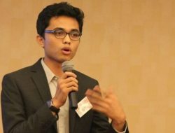 Teror terhadap Aktivis dan Influencer, Pakar: Upaya Sistematis Menekan Suara Kritis