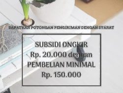 Harga BBM 2026 Turun Rp 1.390/Liter, Perbandingan Pertamina, Shell, Vivo, dan BP AKR