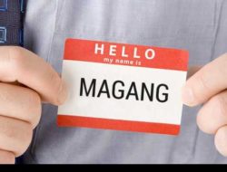 Magang di UN Women Indonesia untuk Mahasiswa S1-S3 dan Lulusan Baru, Dapat Uang Saku