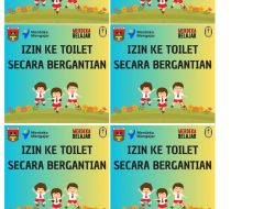 Nur Aini, Guru di Bangli Pasuruan, Diberhentikan Setelah Izin ke Toilet Tidak Kembali saat Diperiksa BKPSDM