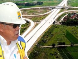 Menebak Lelang Tol Getaci: Apakah Tol Gedebage Tasikmalaya Ditawarkan ke Investor Bulan Ini?