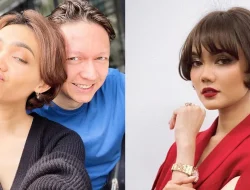 Dituduh Childfree, Rina Nose Akui Alasan 6 Tahun Tanpa Anak di Hadapan Igun