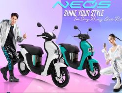 Karakter Petualang Tetap: Yamaha XR 125 2026 Sudah Dijual, Lihat Spesifikasi Lengkapnya