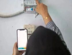 Tarif Listrik PLN 2026: Mengapa Rp100 Ribu Hanya Cukup untuk Sekian KWh?