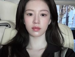 Profil Oh Se Young, Biodata dan Fakta Menarik Pemeran Yoo Se Hee di The Judge Returns