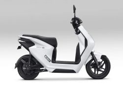 Honda Brio EV 2026: Spesifikasi dan Desain Futuristik Mobil Listrik Terjangkau