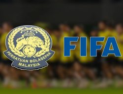Malaysia Bersikeras Lawan FIFA, Ingin Hancurkan Harapan Vietnam?