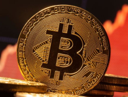 Lelah, Harga Bitcoin Masih di Bawah 90.000 Dolar AS