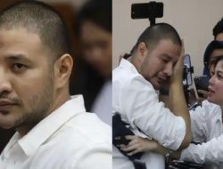 Kamelia Akui Barang Ammar Zoni Sudah Pindah ke Rumahnya