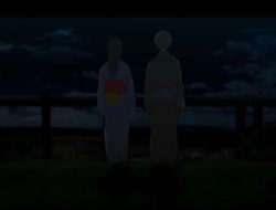 11 lagu YOASOBI paling ikonik dengan lirik dalam