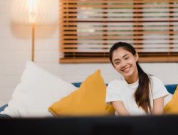 Jika Anda Lebih Suka 7 Hal Ini Sendirian, Anda Lebih Kuat Secara Emosional daripada yang Anda Sadari