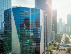 Capaian BRI dalam Mendorong Ekonomi Nasional Tahun 2025