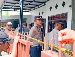 Fakta mengerikan keluarga tewas di Situbondo, luka parah, CCTV tak bekerja, ini kisah lengkapnya