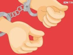 Pasal Kontroversial UU KUHP Mulai Berlaku 2 Januari