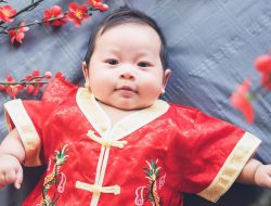Tingkatkan Kelahiran, Tambah Pajak Kondom – Apakah Efektif?