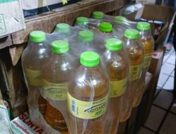 Bulog Potong Rantai Distribusi Minyakita untuk Harga Lebih Murah