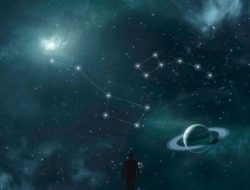 Horoskop Minggu, 4 Januari 2026: Energi dan Peluang Baru untuk Semua Zodiak