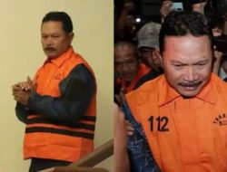 Wali Kota Madiun Maidi Diduga Raup Miliaran dari CSR dan Fee Proyek