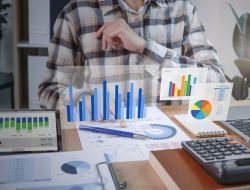 ADIGSI: Ekonomi Digital Terancam Akibat Kekacauan Keamanan Siber