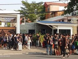 WNI Pembohong di Kamboja Minta Perlindungan Negara untuk Kembali