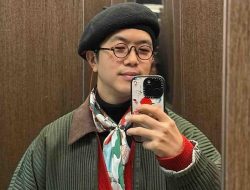 Anak Muda 40-an Tahun Dihina Media Sosial – Hubungannya dengan Ekonomi dan Hierarki di Korea Selatan