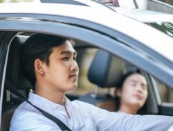 9 Kekuatan Unik Pengemudi yang Ramah Pejalan Kaki Menurut Psikologi
