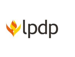 Beasiswa LPDP 2026: Panduan Pendaftaran, Jadwal, dan Persyaratan S2/S3