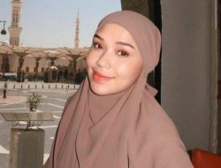 Pengakuan Lula Lahfah tentang Nyeri Tubuh Sebelum Meninggal