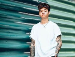 Profil Reza Arap, Musisi yang Menangis di Pemakaman Lula Lahfah