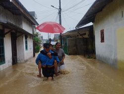 Masalah Drainase dan Banjir di Perumahan