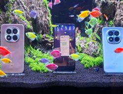 Spesifikasi dan Harga Redmi Note 15, HP Terbaru Xiaomi untuk Gen Z Aktif