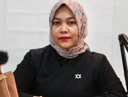 Akademisi: Masalah Air Bersih Batam Ujian Kepercayaan Publik