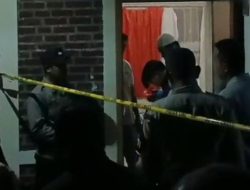 Kasus kematian perempuan di Hotel Lebong masih misteri, polisi terus selidiki meski autopsi ditolak