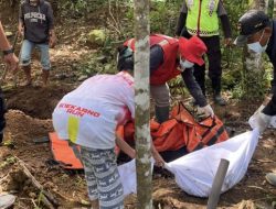 117 Hunian Sementara di Kayu Pasak Agam Selesai, Siap Ditempati Korban Gempa