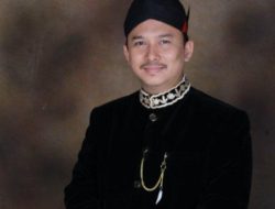 Kemajuan Sumenep 2025: IPM Meningkat, Kemiskinan Menurun, Ekonomi Berkembang